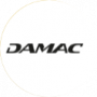 DAMAC-modified