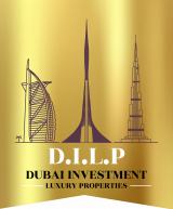 dilp-logo